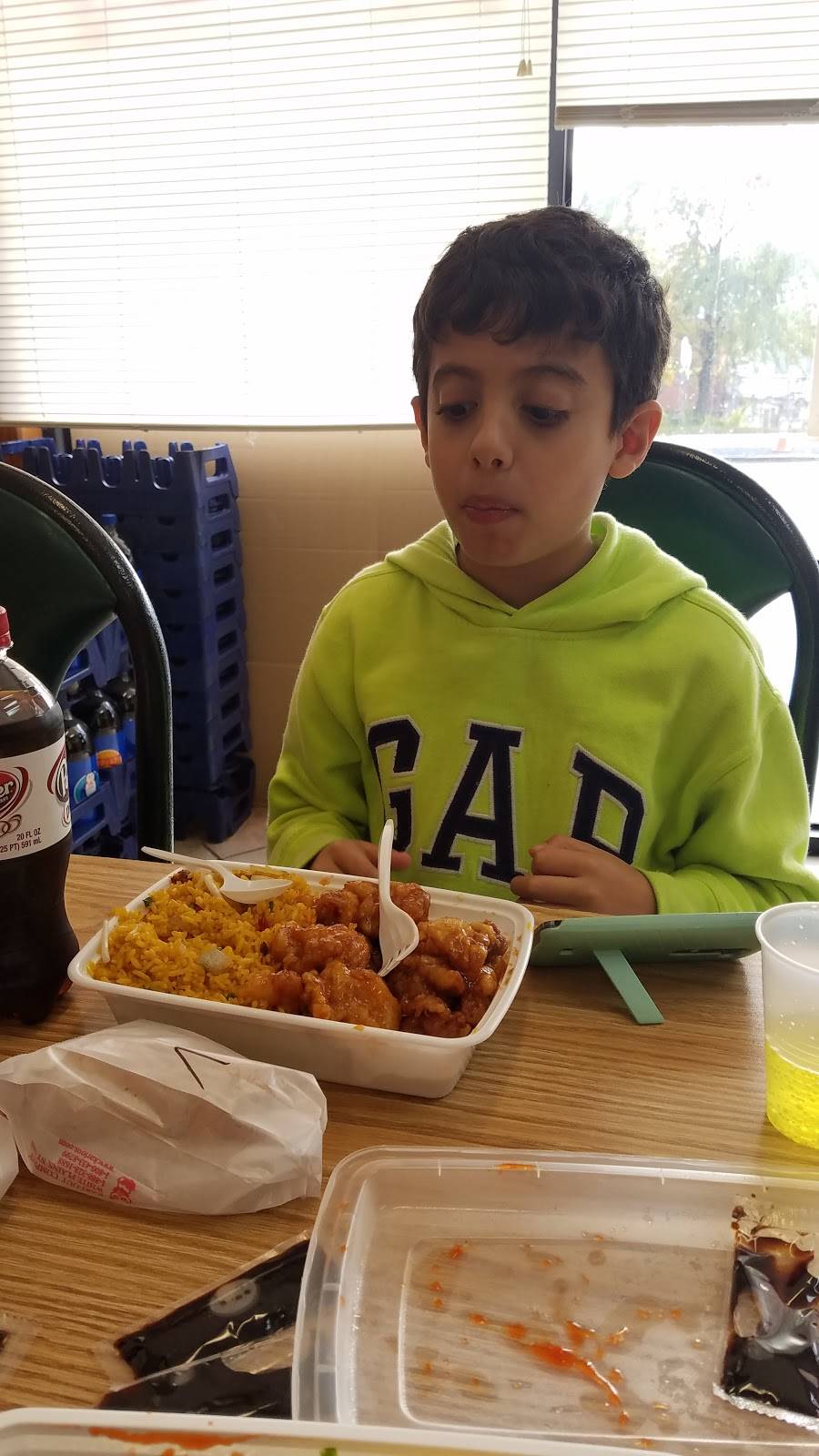 China Fish Fry | restaurant | 2214, 471 Central Ave, Albany, NY 12206, USA | 5184380008 OR +1 518-438-0008