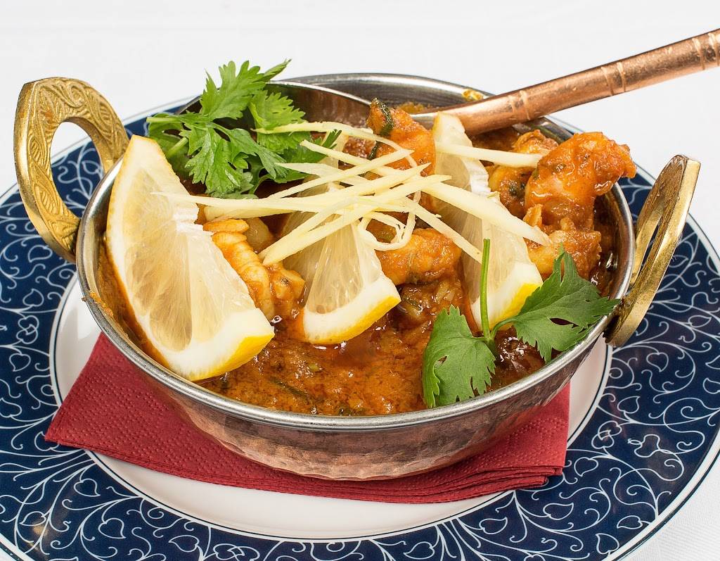 Amar Indian-European Cuisine | restaurant | 1855 Barker Cypress Rd #100, Houston, TX 77084, USA | 8323214014 OR +1 832-321-4014
