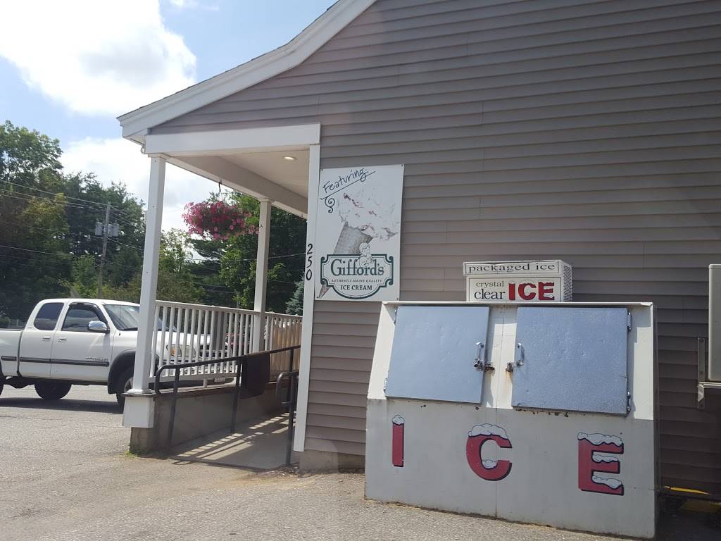 Cimos South End Deli | restaurant | 250 South St, Concord, NH 03301, USA | 6038568020 OR +1 603-856-8020