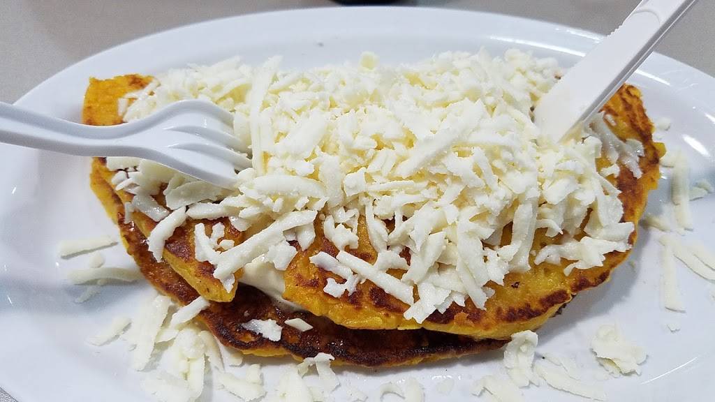 Sabor Venezolano Kendall | meal delivery | 13762 SW 88th St, Miami, FL 33186, USA | 3053836039 OR +1 305-383-6039