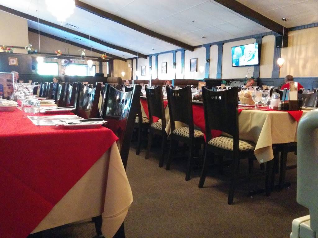 Restaurant Casa Flora | restaurant | 3275 Bd Laframboise, Saint-Hyacinthe, QC J2S 4Z6, Canada | 4507743541 OR +1 450-774-3541