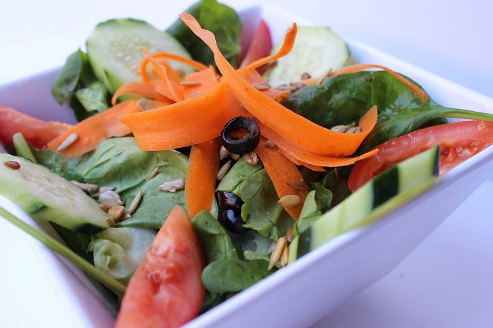 My Pie Pizza - Gilbert | meal takeaway | 2013, 3765 S Gilbert Rd, Gilbert, AZ 85297, USA | 4802687738 OR +1 480-268-7738