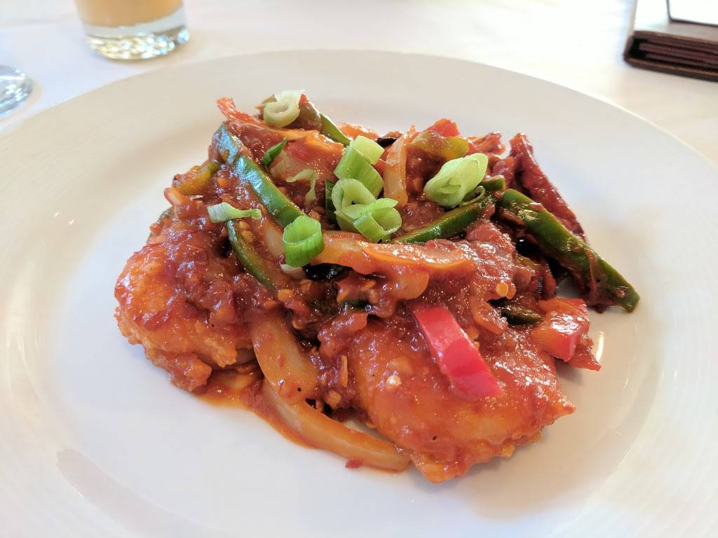 RaaSa | restaurant | 145 E Main St, Elmsford, NY 10523, USA | 9143477890 OR +1 914-347-7890