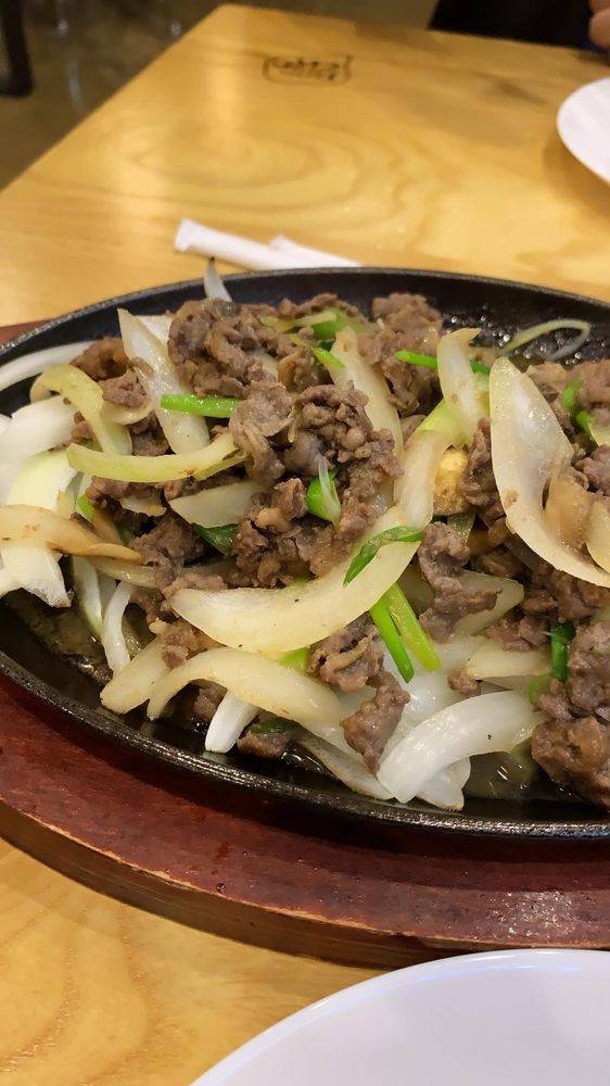 Bonchon Schaumburg | restaurant | 1408 E Golf Rd, Schaumburg, IL 60173, USA | 8474667663 OR +1 847-466-7663