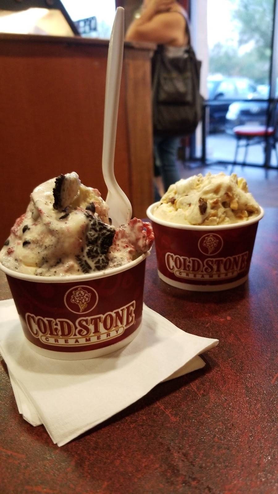 Cold Stone Creamery | bakery | 9004 Sepulveda Blvd Ste E, North Hills, CA 91343, USA | 8188916021 OR +1 818-891-6021