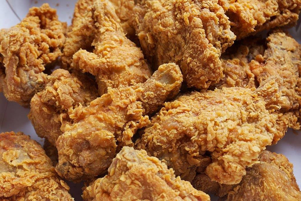 Popeyes Louisiana Kitchen | restaurant | 161-50 Cross Bay Blvd, Howard Beach, NY 11414, USA | 7188453088 OR +1 718-845-3088