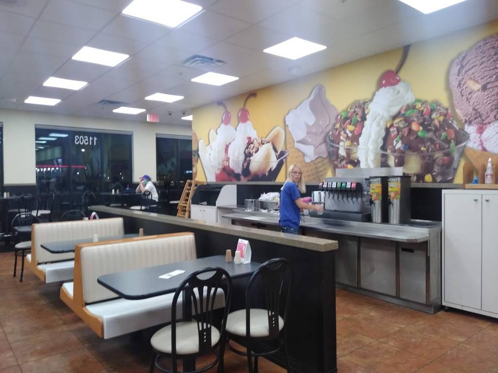 Braums Ice Cream & Burger Restaurant | restaurant | 11503 E 76th St N, Owasso, OK 74055, USA | 9182725425 OR +1 918-272-5425