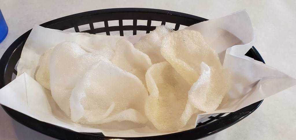 Red Crab 1 | restaurant | 115 City Ave, Bala Cynwyd, PA 19004, USA | 6106606156 OR +1 610-660-6156