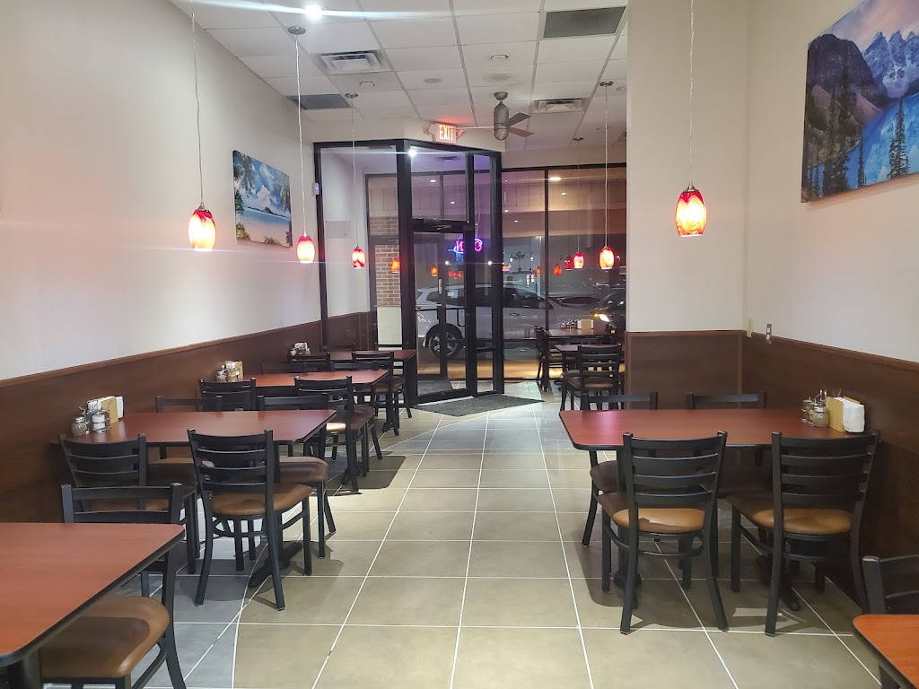 Mommy Thai | restaurant | 7813 US 31 S, Indianapolis, IN 46227, USA | 3176417777 OR +1 317-641-7777