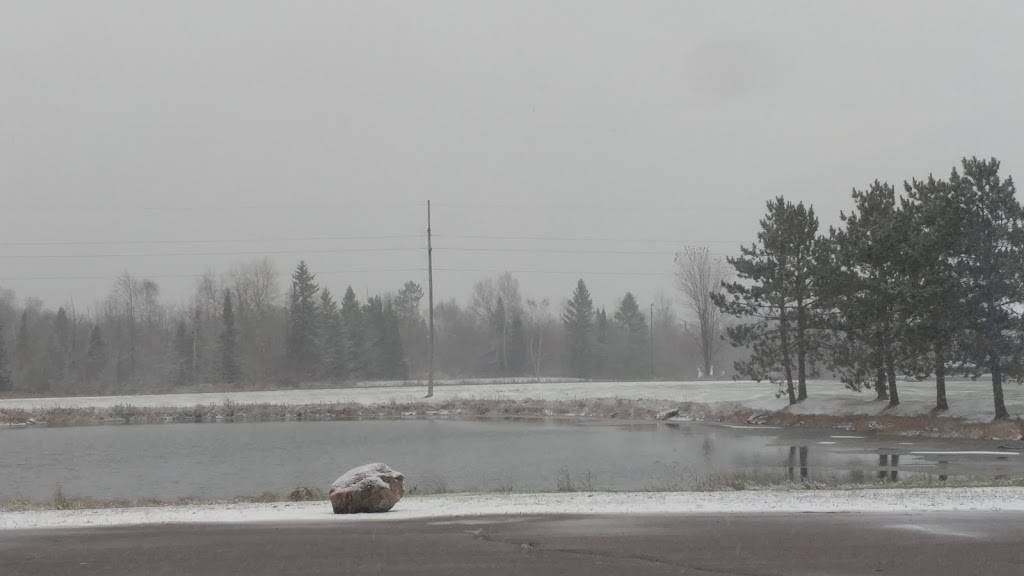 Prentice Family Restaurant | restaurant | W5357 Granberg Rd, Prentice, WI 54556, USA | 7154282140 OR +1 715-428-2140