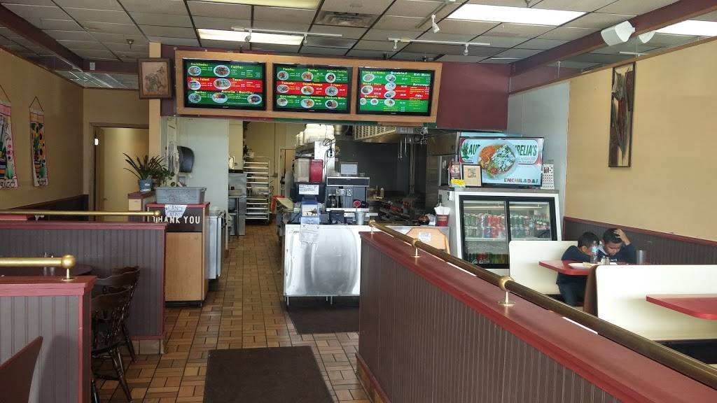 Aurelias | restaurant | 16388 Wagner Way, Eden Prairie, MN 55344, USA | 9524261597 OR +1 952-426-1597