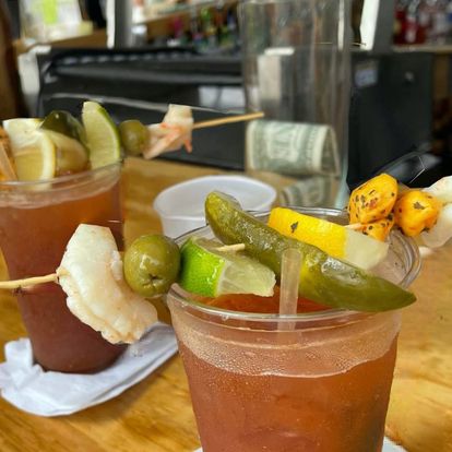 The Lodge at Leathem Smith | restaurant | 1640 Memorial Dr, Sturgeon Bay, WI 54235, USA | 9207435555 OR +1 920-743-5555