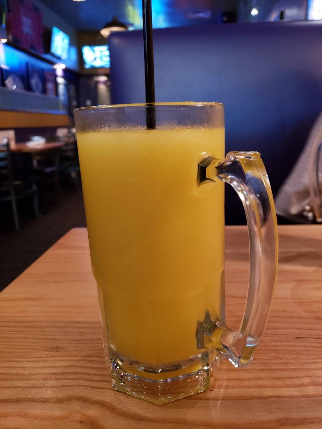 Soccer Taco | restaurant | 9 Market Square, Knoxville, TN 37902, USA | 8655444471 OR +1 865-544-4471