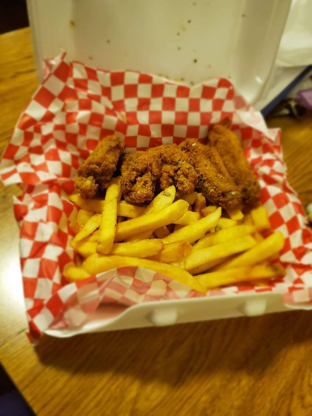 Family 1st Cafe | restaurant | 5100-A, Two Notch Rd, Columbia, SC 29204, USA | 8038345108 OR +1 803-834-5108