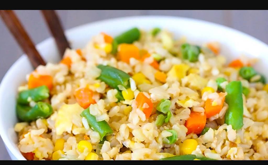 Boss Wings | restaurant | 3725 Club Dr #102, Duluth, GA 30096, USA | 4702943381 OR +1 470-294-3381