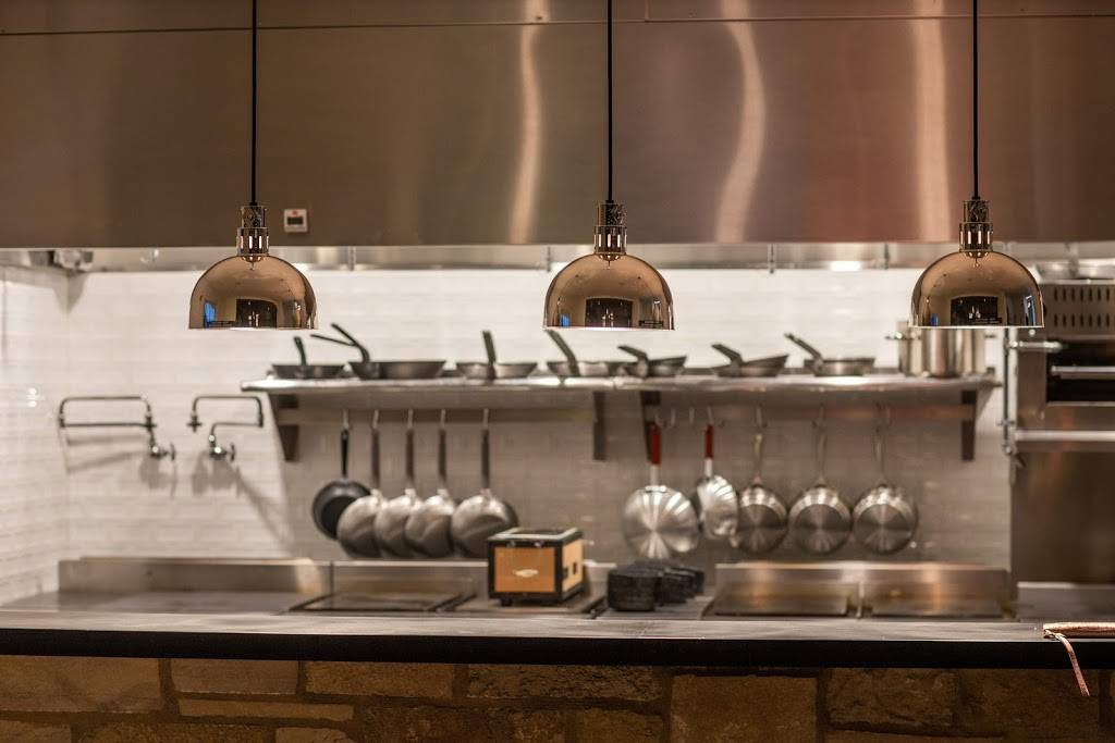 Opus at The Belfry House | restaurant | 3601 WI-67, Delavan, WI 53115, USA | 2623943939 OR +1 262-394-3939