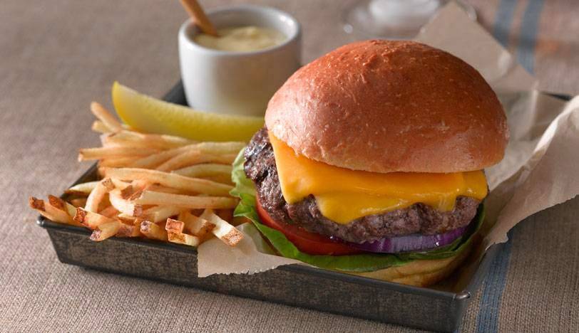 Winberies Restaurant & Bar | restaurant | 1 Palmer Square, Princeton, NJ 08542, USA | 6099210700 OR +1 609-921-0700