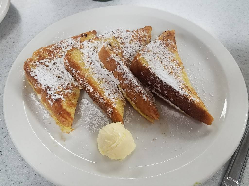 Towne Grill | restaurant | 315 Jefferson St, Jefferson City, MO 65101, USA | 5736360720 OR +1 573-636-0720