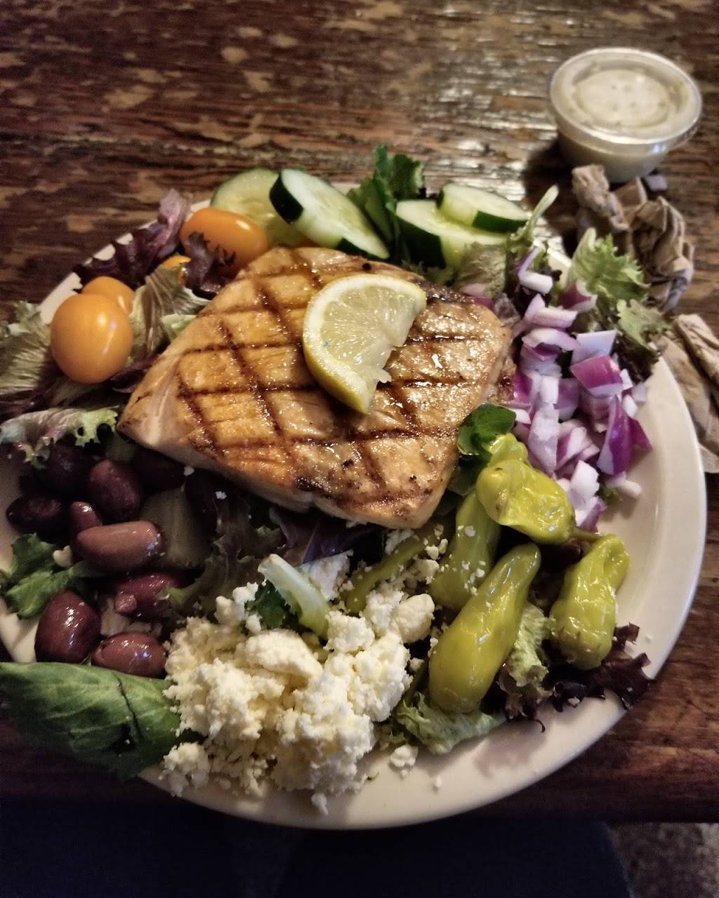 Manuels Tavern | restaurant | 602 North Highland Avenue Northeast, Atlanta, GA 30307, USA | 4045253447 OR +1 404-525-3447