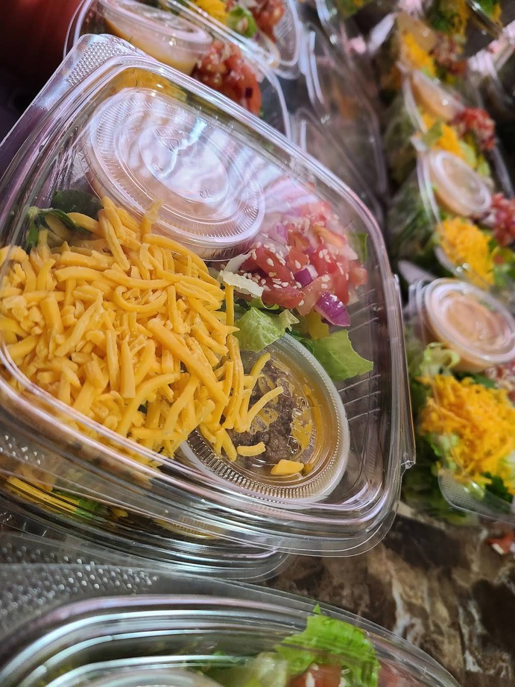 Ketoland and Cafeteria Serie 54 | restaurant | 2867 Webster Ave, The Bronx, NY 10458, USA | 7186844743 OR +1 718-684-4743