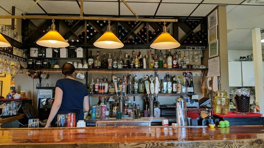 The Grafted Root Eatery | restaurant | 12235 S Saginaw St suite f, Grand Blanc, MI 48439, USA | 8106037121 OR +1 810-603-7121