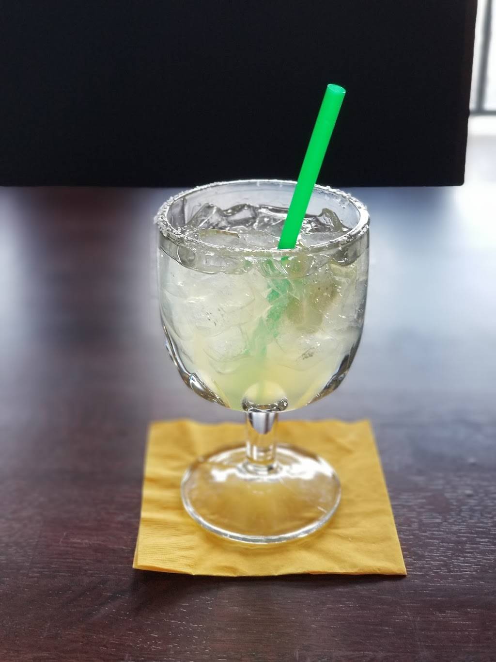 Caliente Kitchen and Bar | restaurant | 17302 140th Ave NE, Woodinville, WA 98072, USA | 4258922639 OR +1 425-892-2639