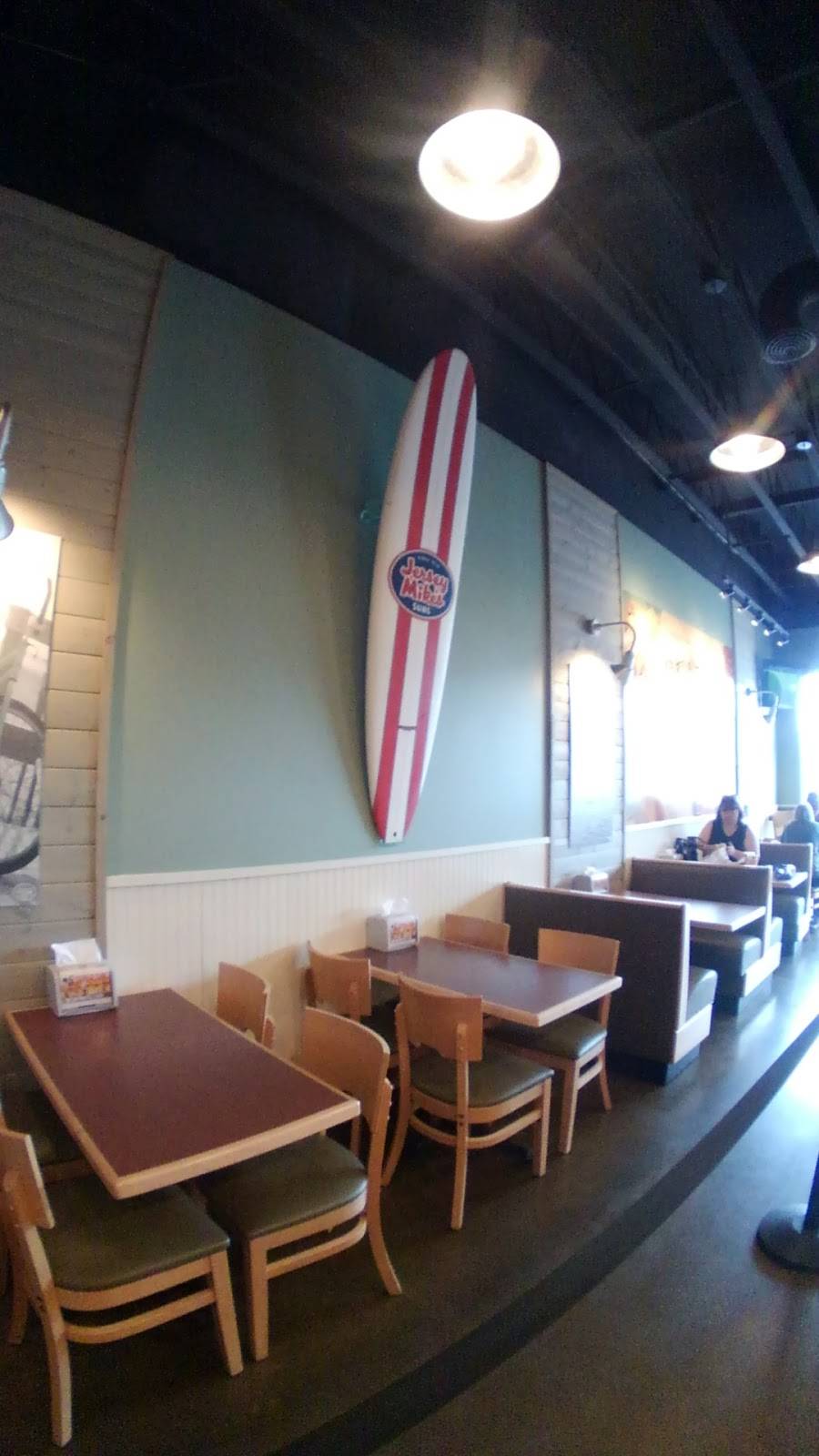 Jersey Mikes Subs | restaurant | 8820 36th Ave NE Suite 101, Marysville, WA 98270, USA | 3606919197 OR +1 360-691-9197
