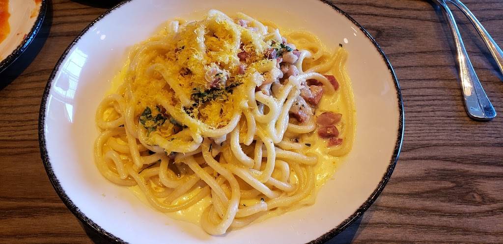 Posto Bedford | restaurant | 158 Great Rd, Bedford, MA 01730, USA | 7812719100 OR +1 781-271-9100