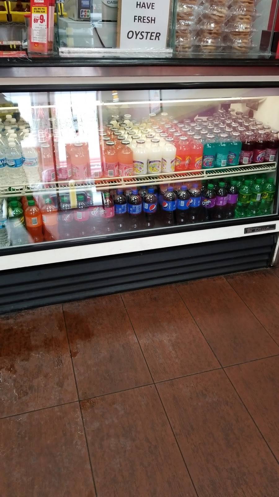 JJ Fish & Chicken | restaurant | 1017 Sibley Blvd, Dolton, IL 60419, USA | 7082011111 OR +1 708-201-1111