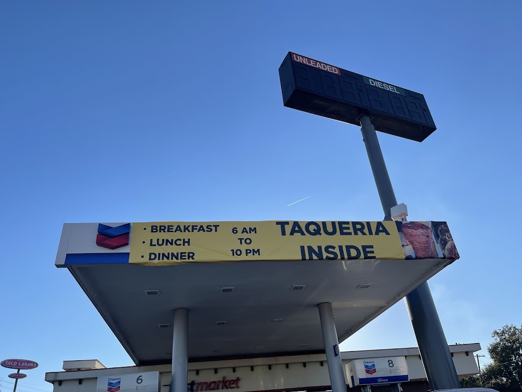 Taqueria Deli’s | restaurant | 12531 Lake June Rd, Balch Springs, TX 75180, USA | 2147445138 OR +1 214-744-5138