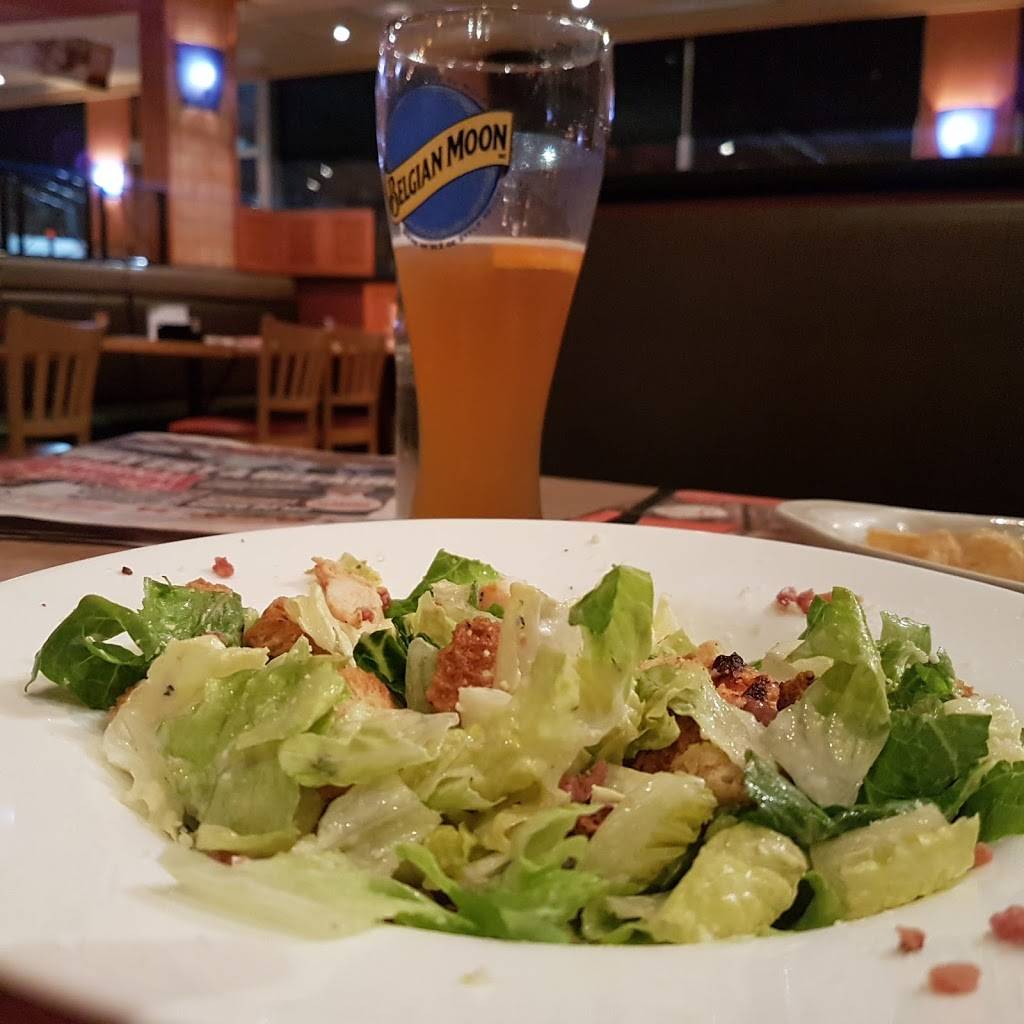 Restaurant Normandin | meal delivery | 130 Boulevard Saint-Joseph, Drummondville, QC J2C 2A8, Canada | 8194727522 OR +1 819-472-7522