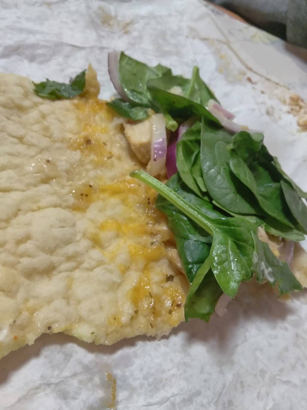 Subway | restaurant | 709 Main St, Woodland, CA 95695, USA | 5306663354 OR +1 530-666-3354