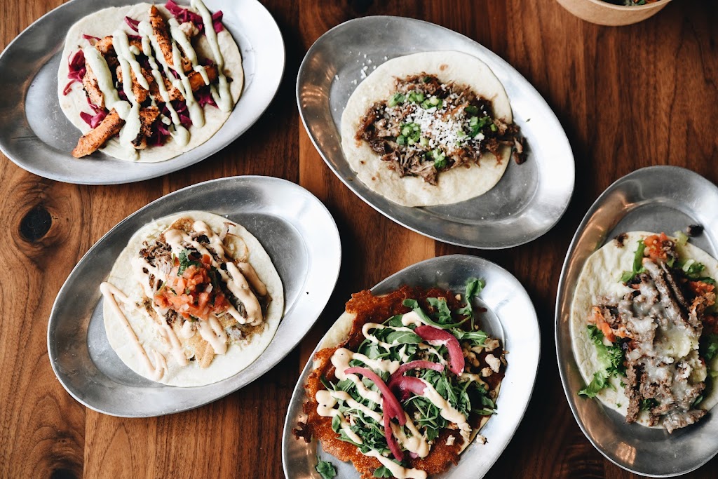 Unforked | restaurant | 4719 Rainbow Blvd, Westwood, KS 66205, USA | 9132433692 OR +1 913-243-3692