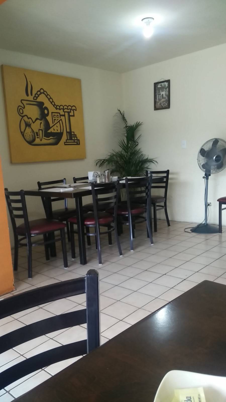 ANTOJITOS MEXICANOS DELICIAS | restaurant | Paseo Ensenada 1957, Playas, Jardines del Sol, 22505 Tijuana, B.C., Mexico | 016646096112 OR +52 664 609 6112