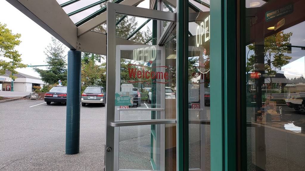 Dominos Pizza | meal delivery | 4800 Point Fosdick Dr, Gig Harbor, WA 98335, USA | 2538511020 OR +1 253-851-1020