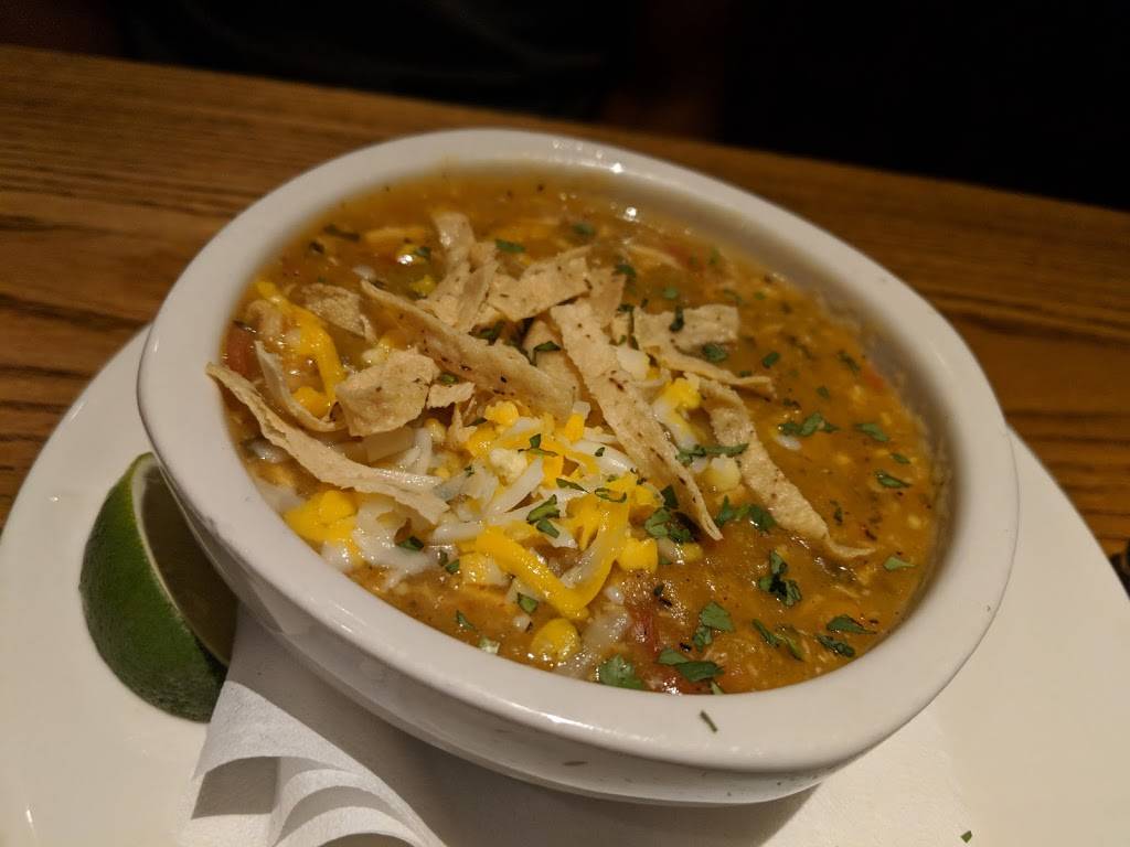 Outback Steakhouse | restaurant | 11308 N 56th St, Temple Terrace, FL 33617, USA | 8139800755 OR +1 813-980-0755