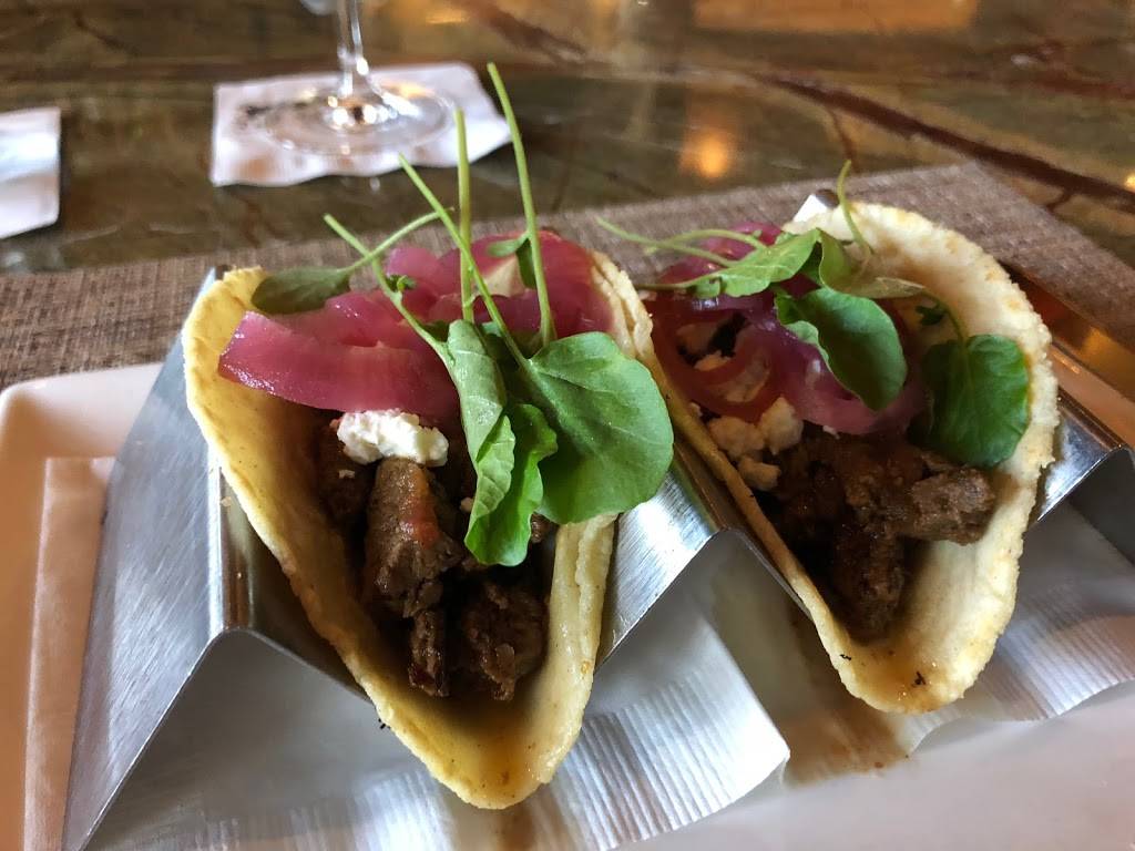 The Winery Restaurant & Wine Bar | restaurant | 2647 Park Ave, Tustin, CA 92782, USA | 7142587600 OR +1 714-258-7600