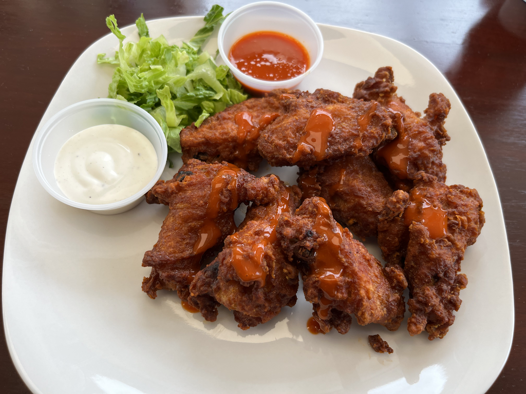 Food Bash | restaurant | 674 N Loudoun St, Winchester, VA 22601, USA | 5402476987 OR +1 540-247-6987