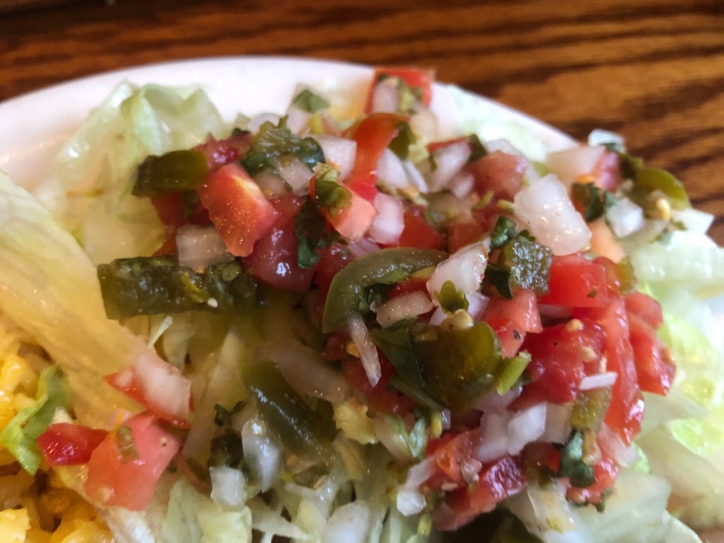 El Milagro | restaurant | 5951 Old Shell Rd, Mobile, AL 36608, USA | 2513389351 OR +1 251-338-9351