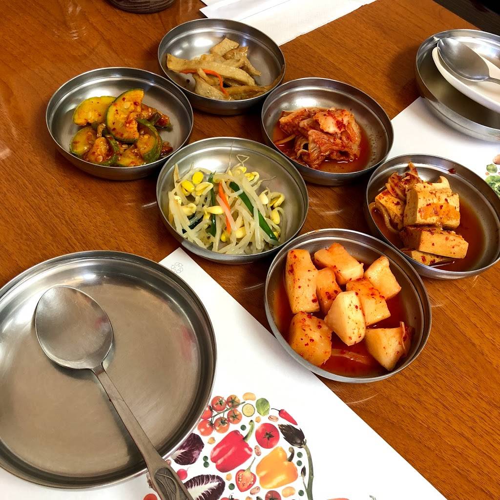 JangTu Restaurant | restaurant | 1012 E El Camino Real, Sunnyvale, CA 94087, USA | 4082455720 OR +1 408-245-5720