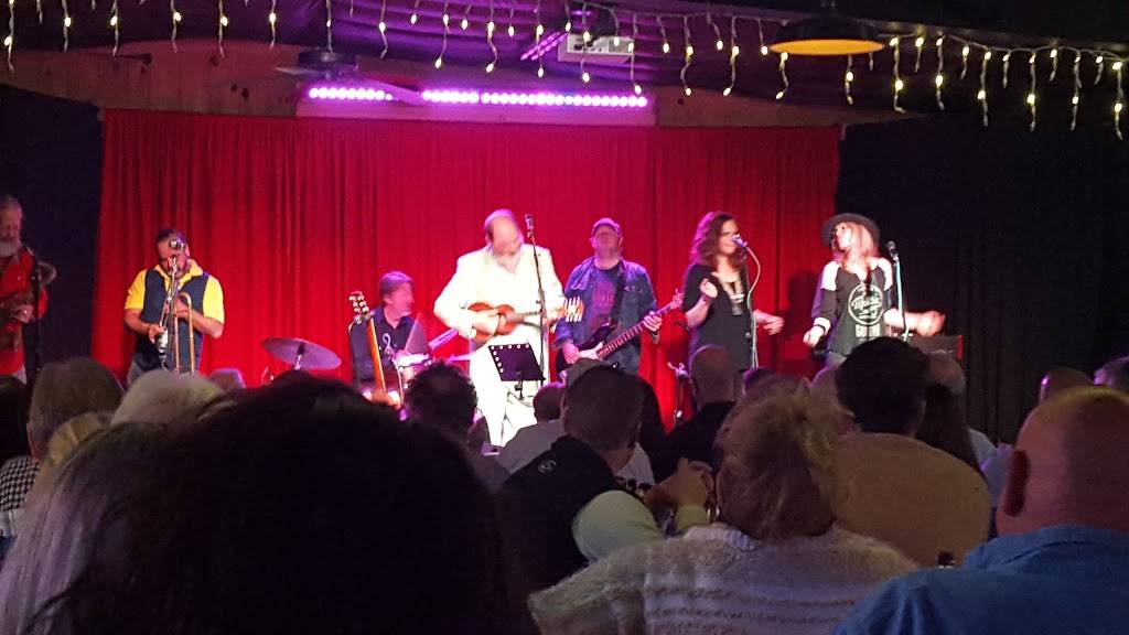 Courvilles Catering | restaurant | 1744 Rose Ln, Beaumont, TX 77713, USA | 4098609811 OR +1 409-860-9811