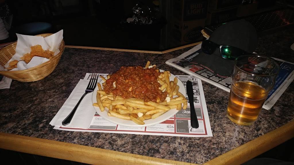 Restaurant Rivana | restaurant | 169 Rue Notre Dame N, Adstock, QC G0N 1S0, Canada | 4184222020 OR +1 418-422-2020