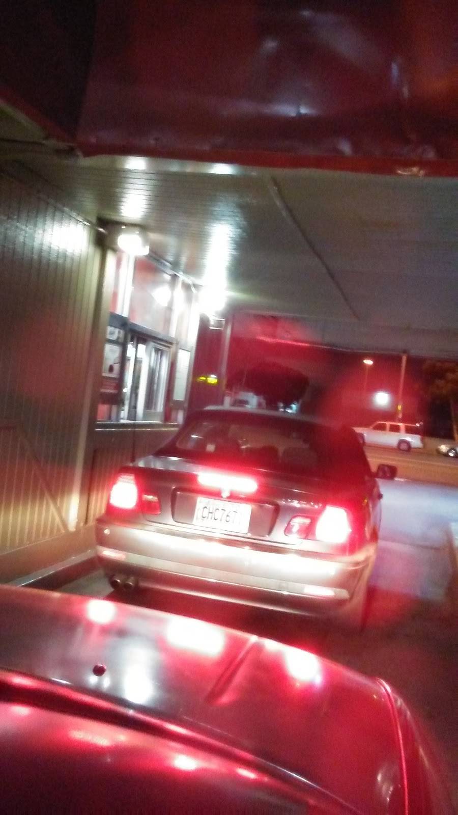 Jack in the Box | restaurant | 23813 S Avalon Blvd, Carson, CA 90745, USA | 3108302621 OR +1 310-830-2621