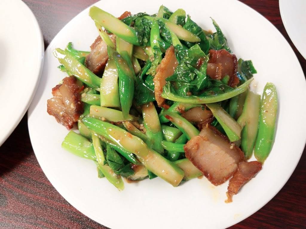 Aim Thai Restaurant | restaurant | 9734 W Montgomery Rd, Houston, TX 77088, USA | 8322303330 OR +1 832-230-3330