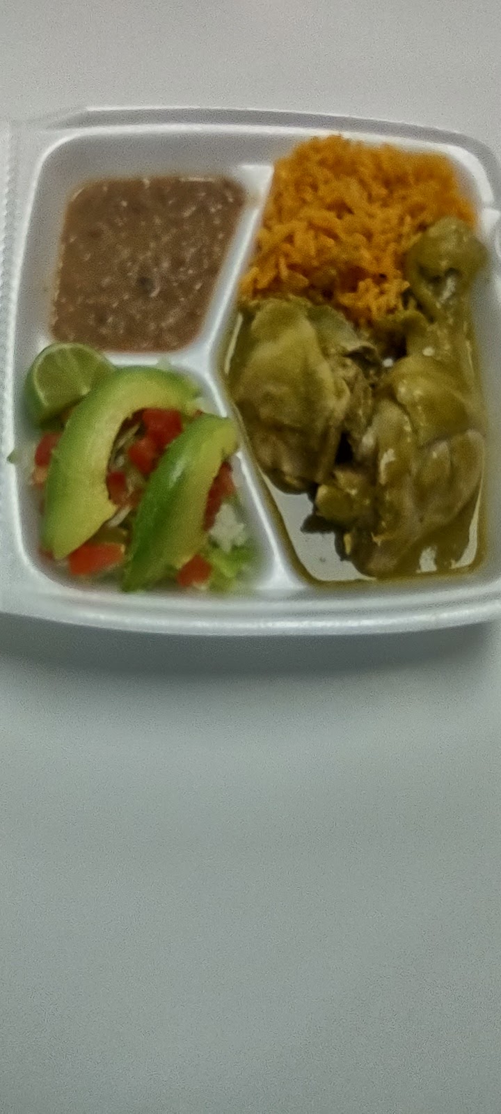 Tacos MARY Mexican food | restaurant | 12303 Hillcroft St, Houston, TX 77035, USA | 3464178315 OR +1 346-417-8315