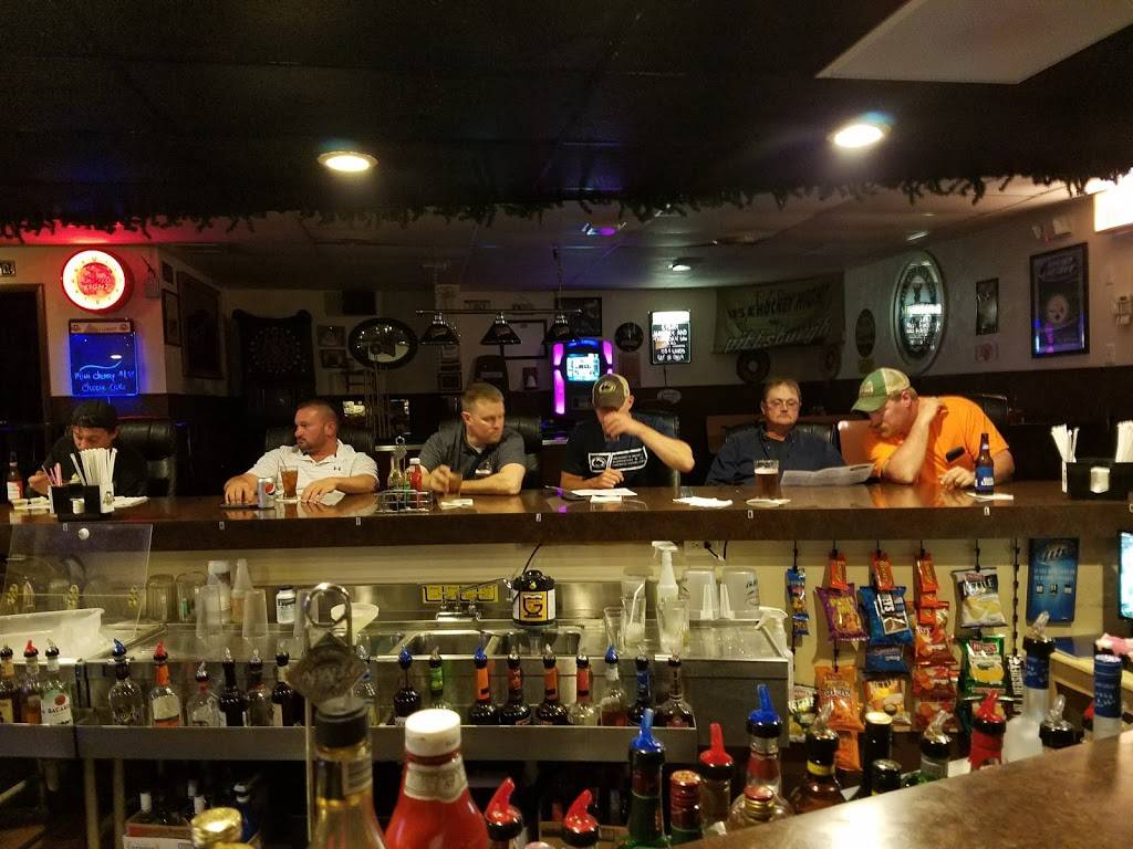 Teddys Tavern & Restaurant | restaurant | 1305 Axton St, Belle Vernon, PA 15012, USA | 7249295971 OR +1 724-929-5971