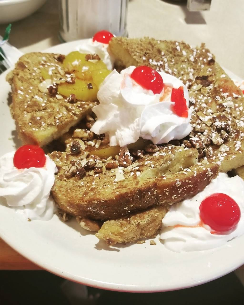 Childers Eatery | restaurant | 3312 N University St, Peoria, IL 61604, USA | 3096881332 OR +1 309-688-1332