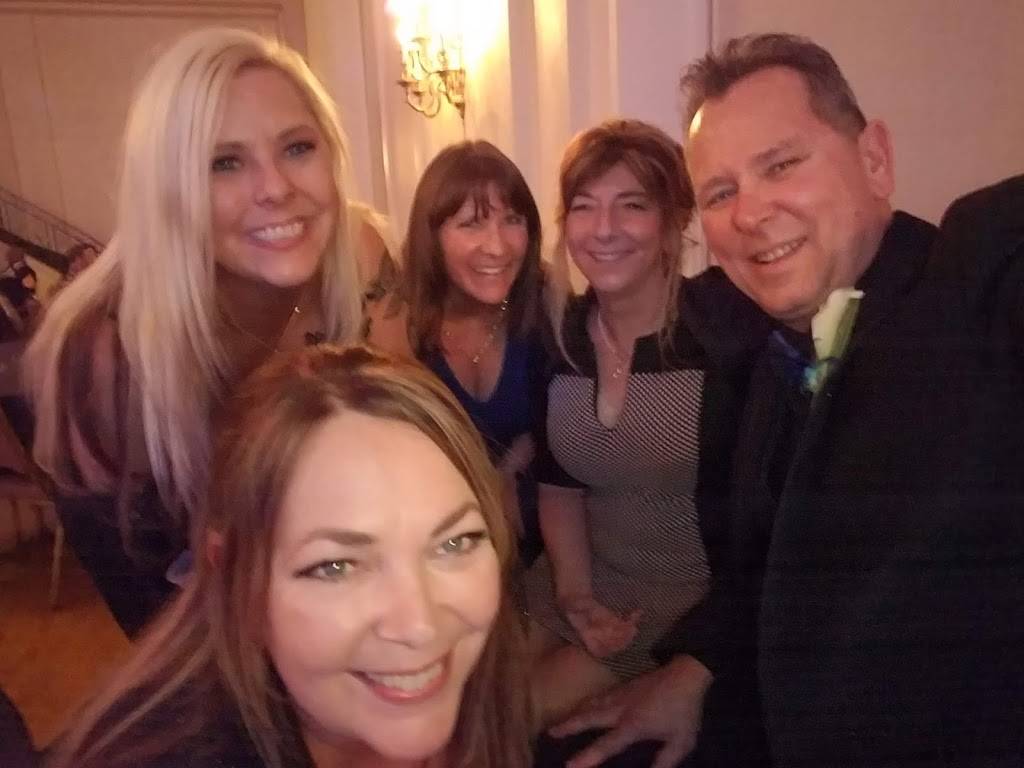 Decatur Club | restaurant | 158 W Prairie Ave, Decatur, IL 62523, USA | 2174294200 OR +1 217-429-4200