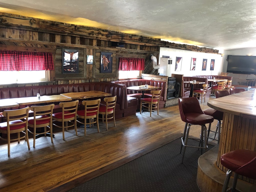 Bear Bottom Bar and Grill | restaurant | 2768 WY-130, Centennial, WY 82055, USA | 3077422410 OR +1 307-742-2410