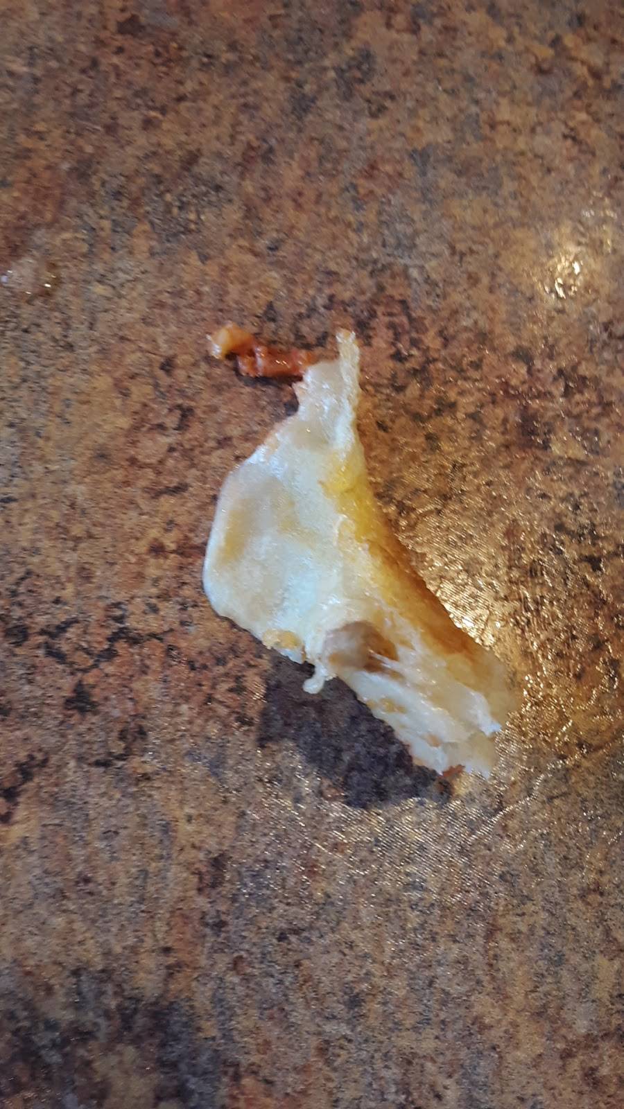 Chicagos Pizza | restaurant | 1023 Payne St, Tell City, IN 47586, USA | 8125474060 OR +1 812-547-4060